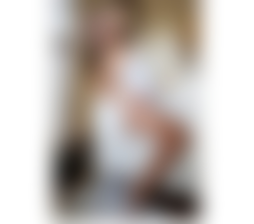 Escorts Greater Manchester Salford - Photos for Beatrice beautiful masseuse 100% real pictures
